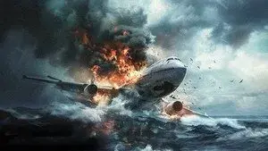 Air Disasters
