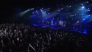 Yes: Live at Montreux 2003