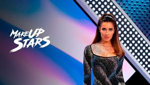 Make Up Stars