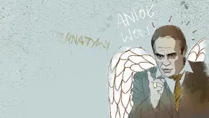 4 Alternative Street