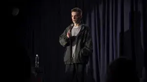 Kirill Selegey: AAAAAA