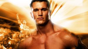 WWE Vengeance 2004