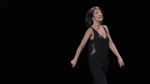 Florence Foresti : Epilogue