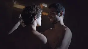 From Beginning to End