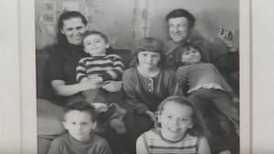 The Darlene Chronicles