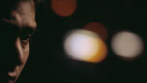 Butchered (The Execution of P)