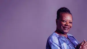 Tributo: Neusa Borges