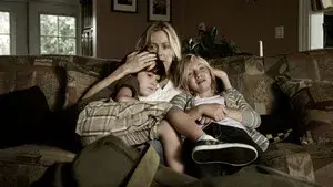 The Walking Dead: Torn Apart