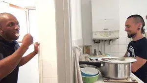 Prove That You Are Gay