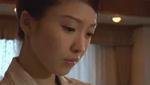 Passions of a Private Secretary