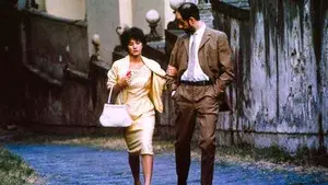 Death of a Neapolitan Mathematician