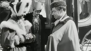 Clothes Make the Man