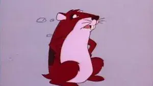 A Journey to the Center of the Earth