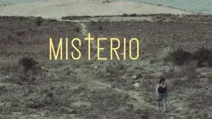 Misterio