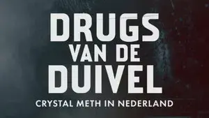 Drugs van de Duivel