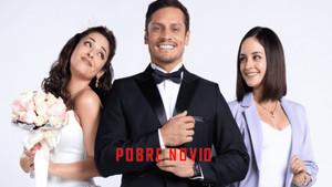 Pobre Novio