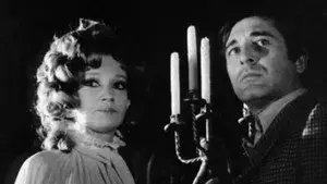 Il segno del comando