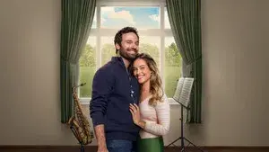 Hearts Around the Table: Josh's Third Serving