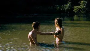 Happy Times Will Come Soon