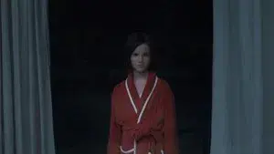 The Trouble with Being Born