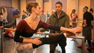 Dance Academy: The Movie