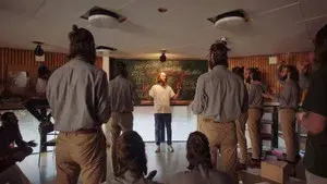 Thomas vs. Thomas (A Sensational Theory Regarding an Insignificant Life in the Multiverse)