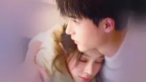 Destined to Meet You