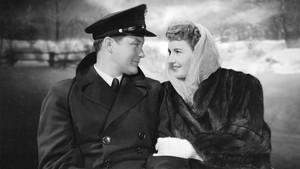 Christmas in Connecticut