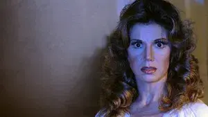 A Rat in the Darkness