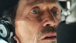 Pontypool