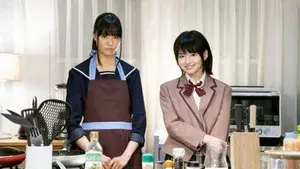 Newbie Sisters' Meal