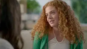 Kidnapped by a Killer: The Heather Robinson Story