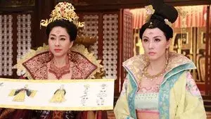 Deep in the Realm of Conscience