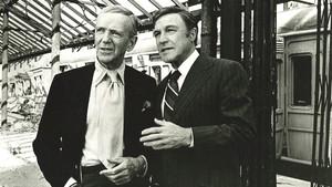 That's Entertainment!