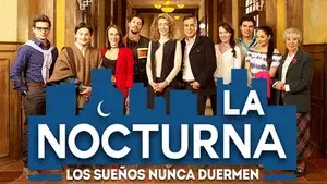 La Nocturna