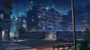 War God System! I’m Counting On You!