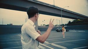 The Voice in Your Head