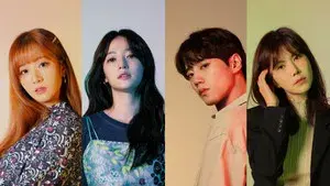 Please Don't Date Him