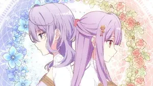 The Too-Perfect Saint: Tossed Aside by My Fiancé and Sold to Another Kingdom