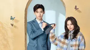 The Quirky and the Charming