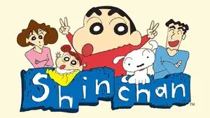 Shin Chan