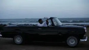 Hero: Inspired by the Extraordinary Life & Times of Mr. Ulric Cross