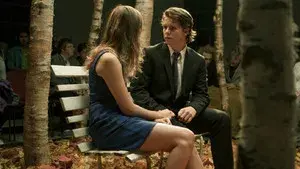 Kiss Me You Fucking Moron