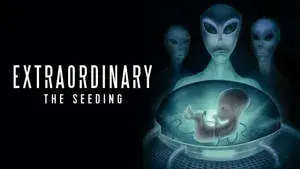 Extraordinary: The Seeding