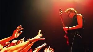 Tomoyasu Hotei - MONSTER DRIVE PARTY!!!