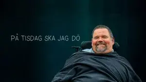 På Tirsdag skal jeg dø