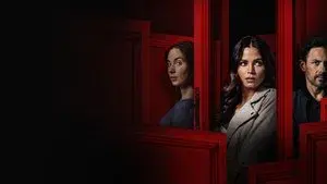 Devil On My Doorstep