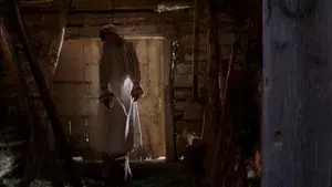 Ion: The Lust for the Land, the Lust for Love