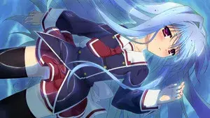 C³ - CubexCursedxCurious