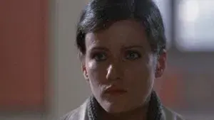 Marianne and Juliane